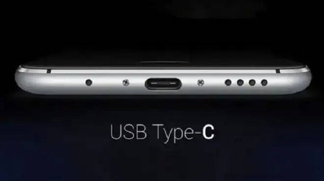 iPhone 15ȫϵUSB-Cӿڣʻ컯