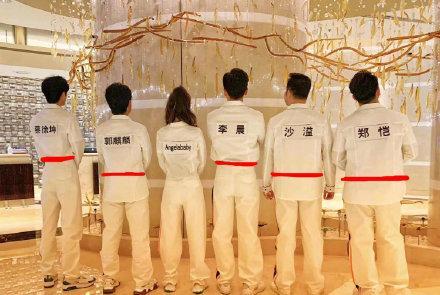 �������ѳ��������ӣ�ң����¸�48Сʱ������ˣ���������� ...