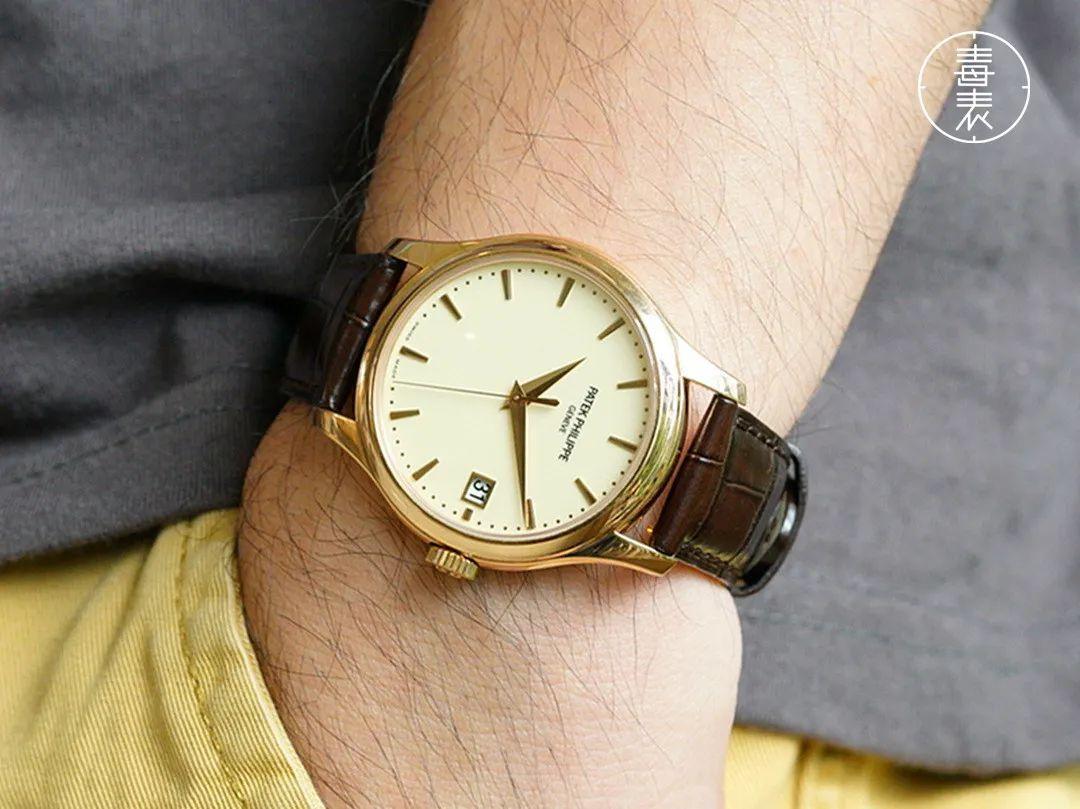 �ٴ�����������-����׿��5227R