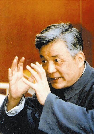 ʷ����ǿ��ѧ����ŵ��������������Ժʿ������Ԫѫ����� ...