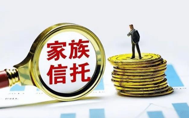 ��С�Ƽ������б��̳ɸ�������̸��������һ�ޣ����ѣ��� ...