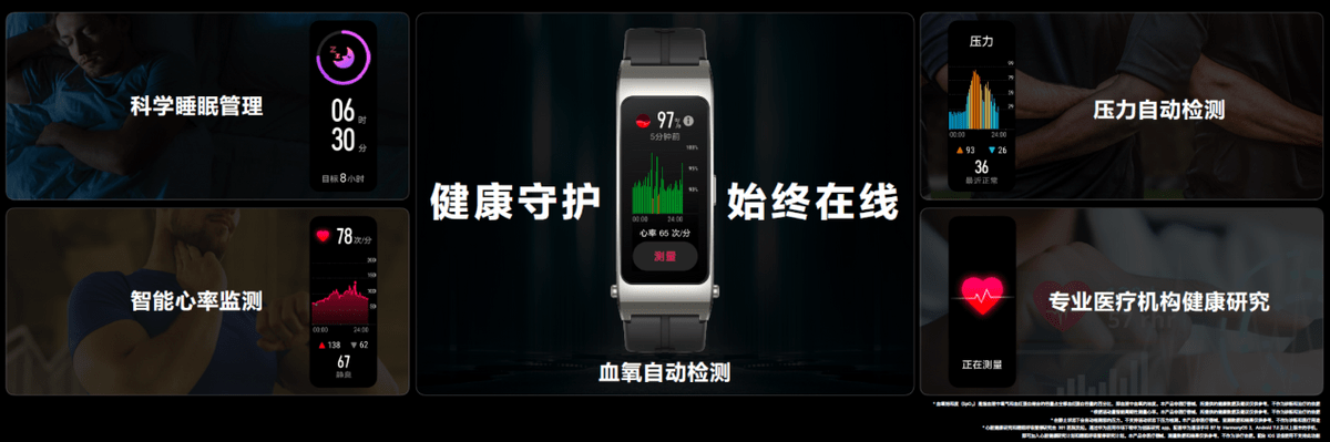 ��Ϊ���д����콢��Ʒ�����ᣬʮ�����Ʒ�ذ�����