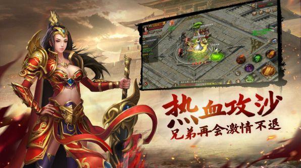 轩辕传奇什么职业最牛,轩辕传奇那个职业厉害 轩辕传奇什么职业最牛,轩辕传奇那个职业厉害