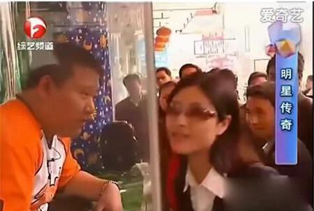 �������ѳ��������ӣ�ң����¸�48Сʱ������ˣ���������� ...