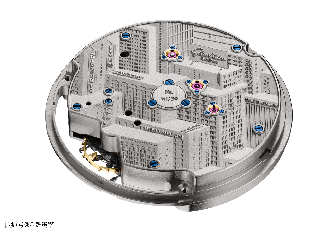 ȫ�� PanoInverse Limited Edition ƫ�Ļ�о������������� ...