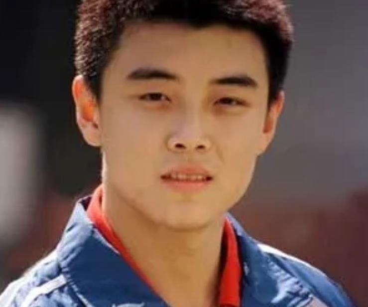 �Ʋ��ţ�26��ޡ�ƹ�ҹھ�����𩣬�����������ţ�Ϊ�ɷ���� ...