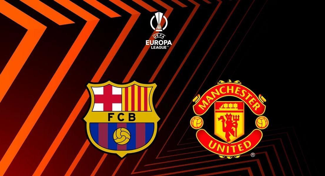 ŷ������˭֮�����������Ǳ�����������ģ�ں�������̳� ...