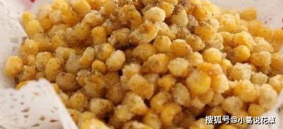 20款美食倾情推荐营养高味道好每天做几道饭菜不重样(图9)