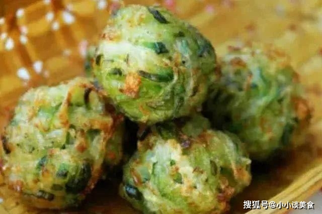 20余款菜肴倾情保举，甘旨共享，舌尖享受，简单的快乐