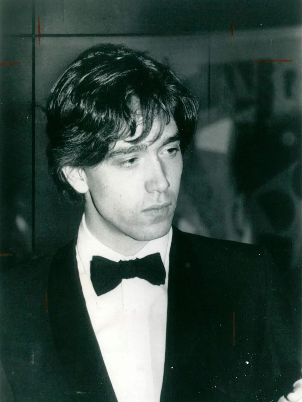 ������˹�Ϲ�����·��ķ���ļ�����֪������˹�ͱ��������� ...