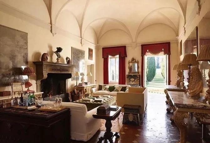 ������˹�Ϲ�����·��ķ���ļ�����֪������˹�ͱ��������� ...