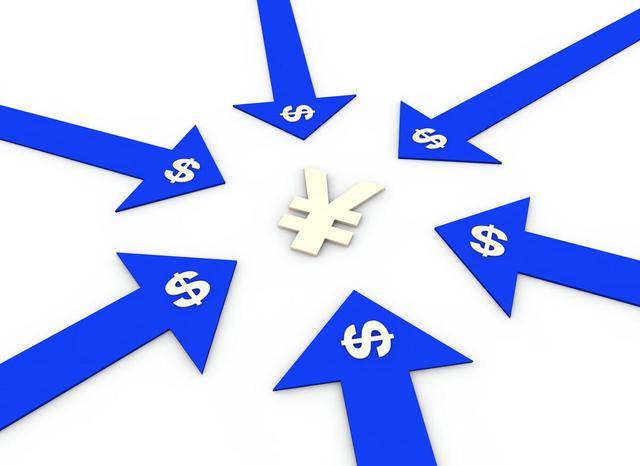 美方将23家中国实体列入出口管制行业（美方将23家中国实体列