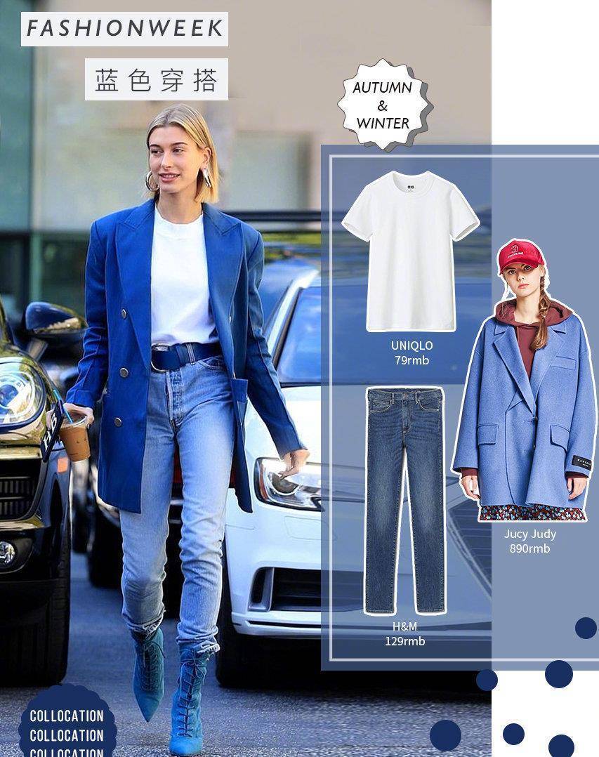 ��������ʢ��ɫ�����������ơ��������������ɴ����߼��� ...