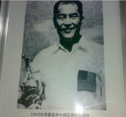 �й�����������������17���������������1860��������ȴ ...