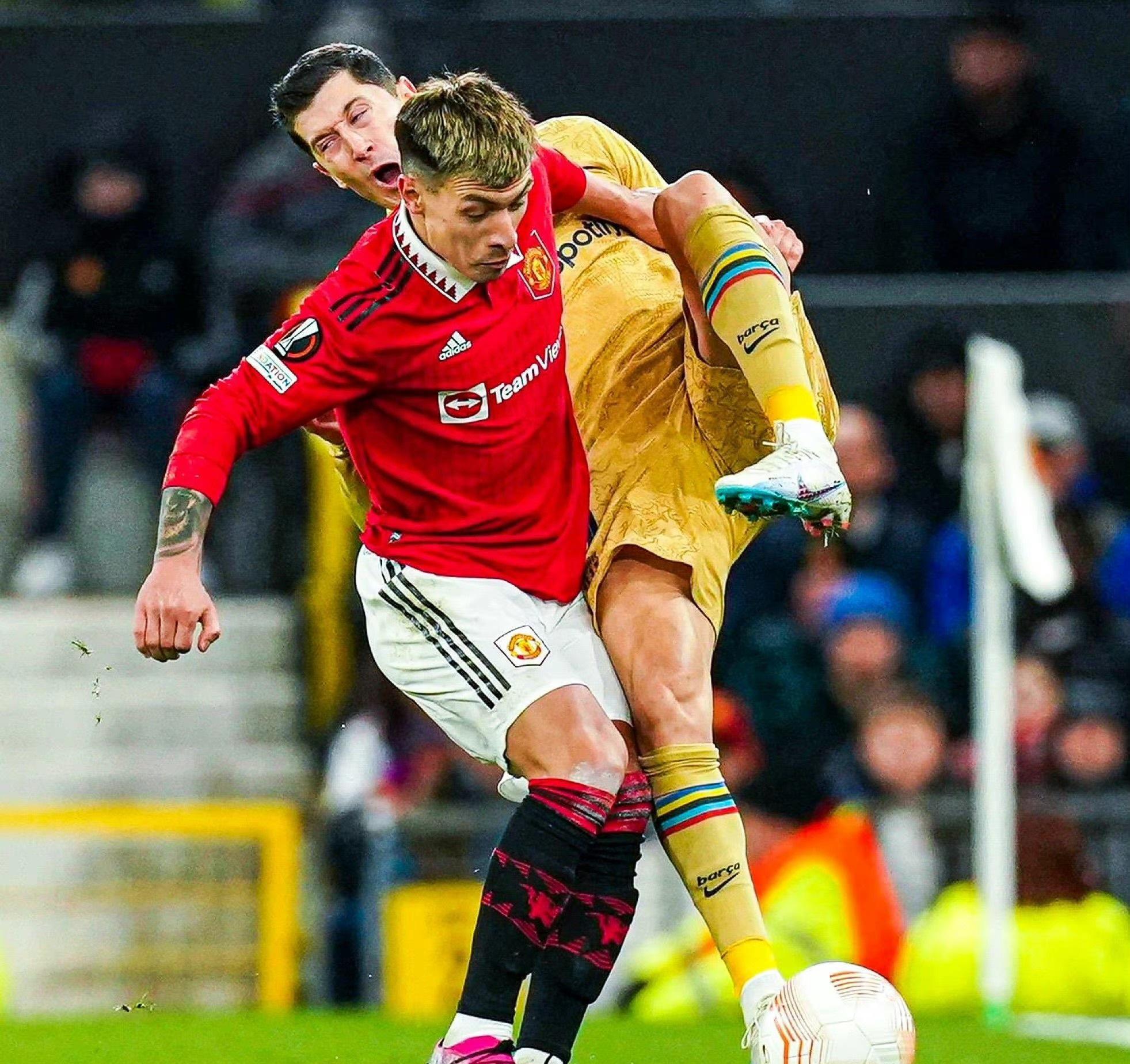 ŷ������˭֮�����������Ǳ�����������ģ�ں�������̳� ...