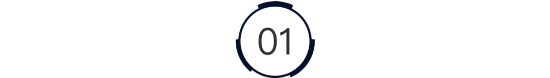 ��ѧ�Ҵ���ռ���ѧ���ݿ⣬��������Ϣ�����߸���ظ����� ...