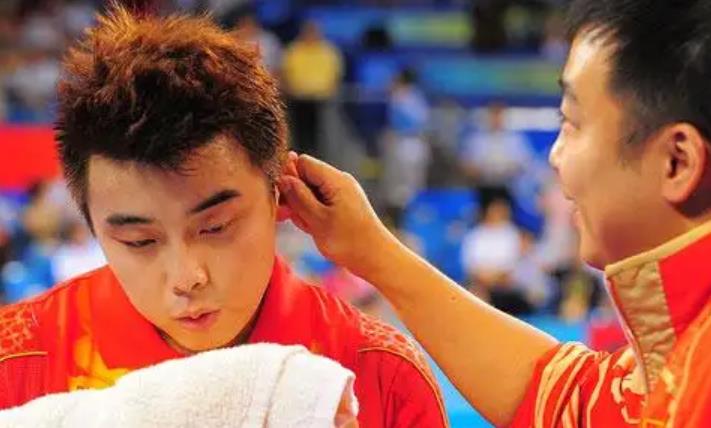 �Ʋ��ţ�26��ޡ�ƹ�ҹھ�����𩣬�����������ţ�Ϊ�ɷ���� ...