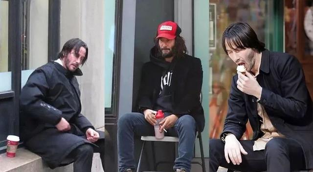 ��Ŭ·��ά˹����һ������������Աÿ������һֻ����ʿ�� ...