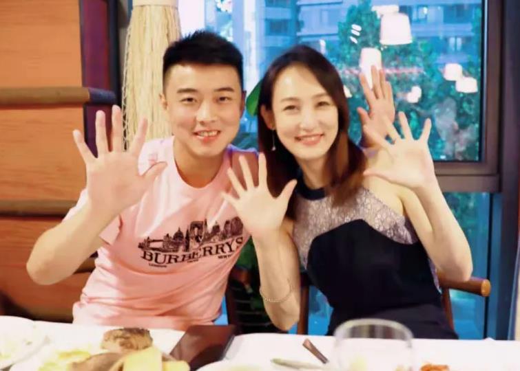 �Ʋ��ţ�26��ޡ�ƹ�ҹھ�����𩣬�����������ţ�Ϊ�ɷ���� ...