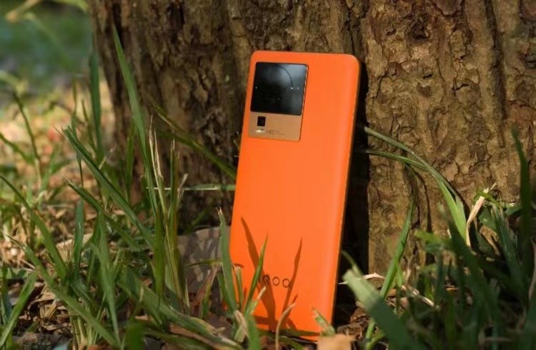 16GB+256GB�����������ˣ�vivo����2029Ԫ��120W���� ...