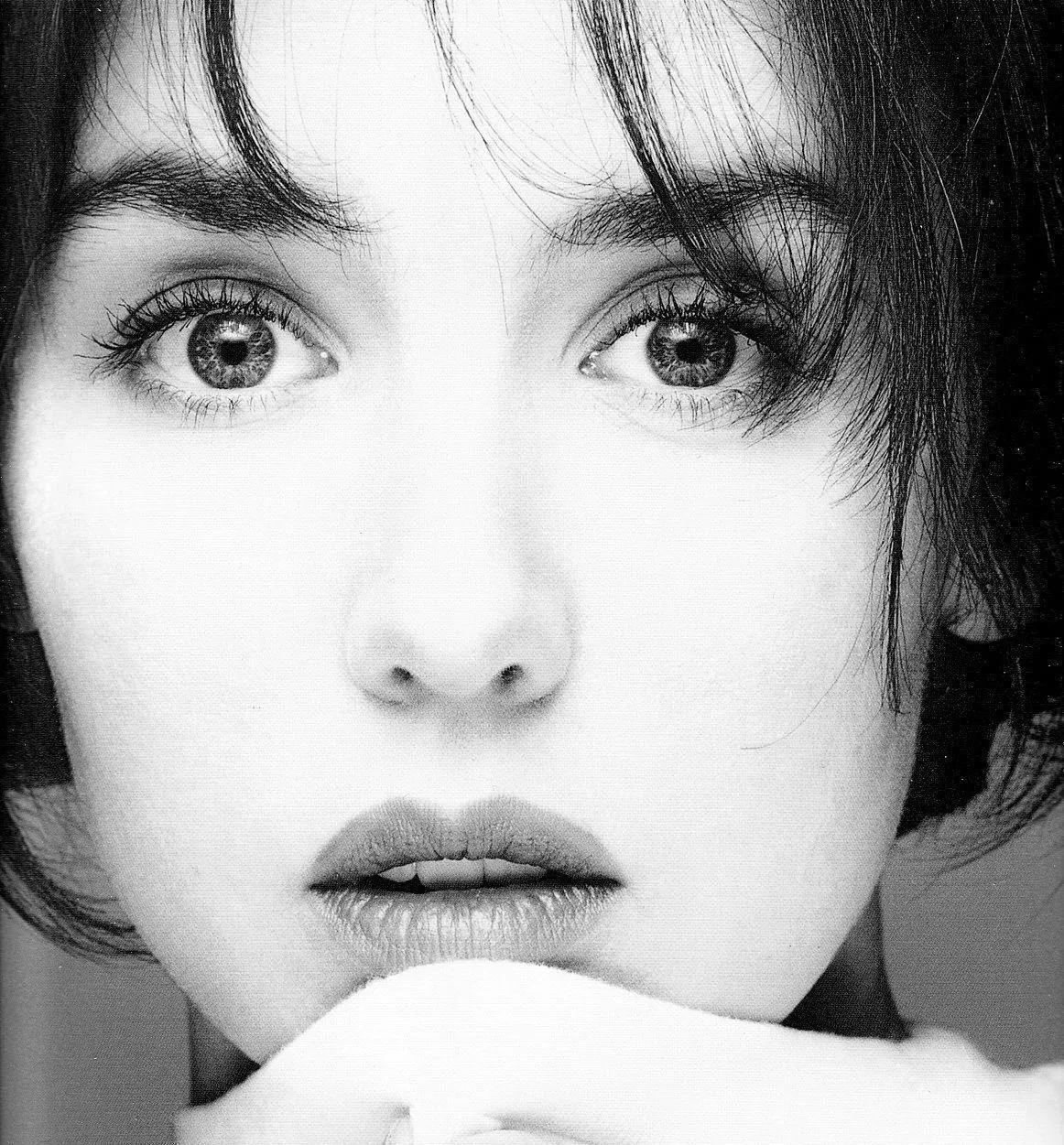 ������˹�Ϲ�����·��ķ���ļ�����֪������˹�ͱ��������� ...