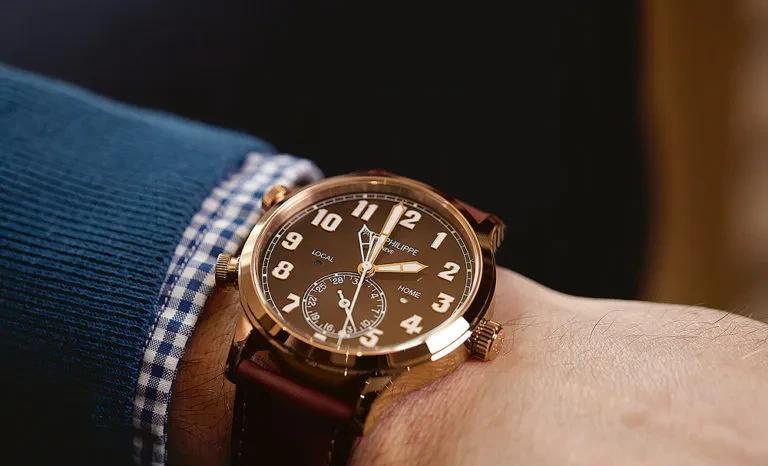 ̽���ٴ����� Calatrava����Ա����ʱ�����