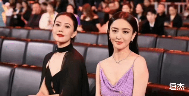 ΢����һҹ��ֻ����λ���Ͱ������ǵġ�����λ�á���ʾ�� ...