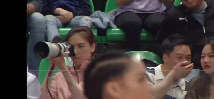 �����������Ű�֥�������� ����������׵�ʱ������δ���� ...