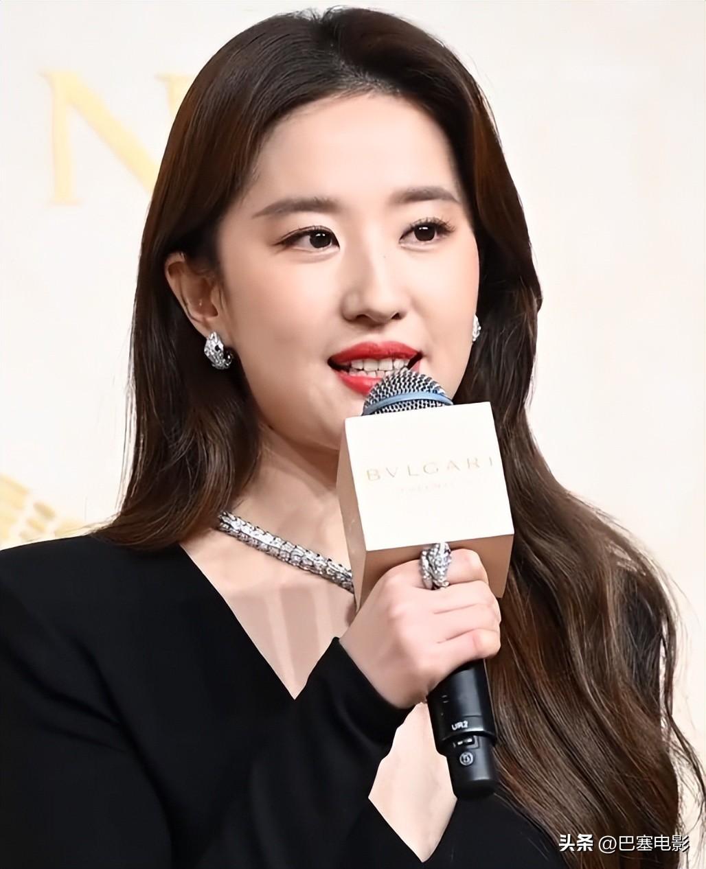 ��������Ϻ�������ƺø���١�����ֵ�б��������Ҳ�� ...