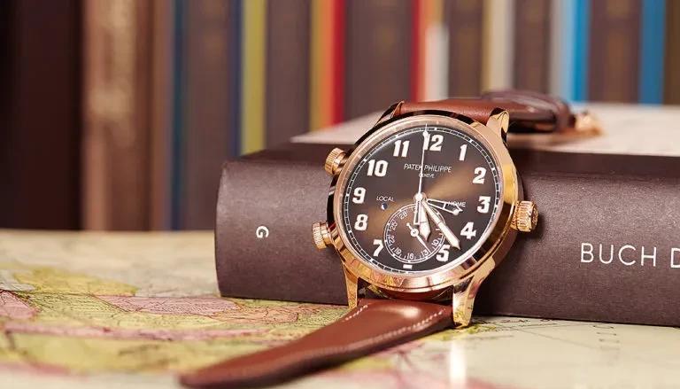 ̽���ٴ����� Calatrava����Ա����ʱ�����