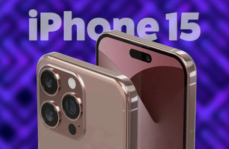 iPhone 15䣡ȫϵ鶯콢