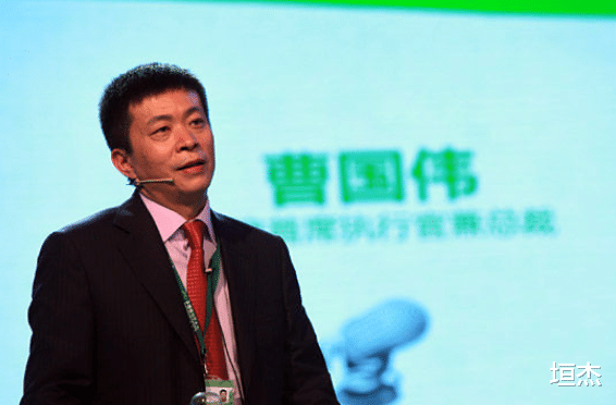 ΢����һҹ��ֻ����λ���Ͱ������ǵġ�����λ�á���ʾ�� ...