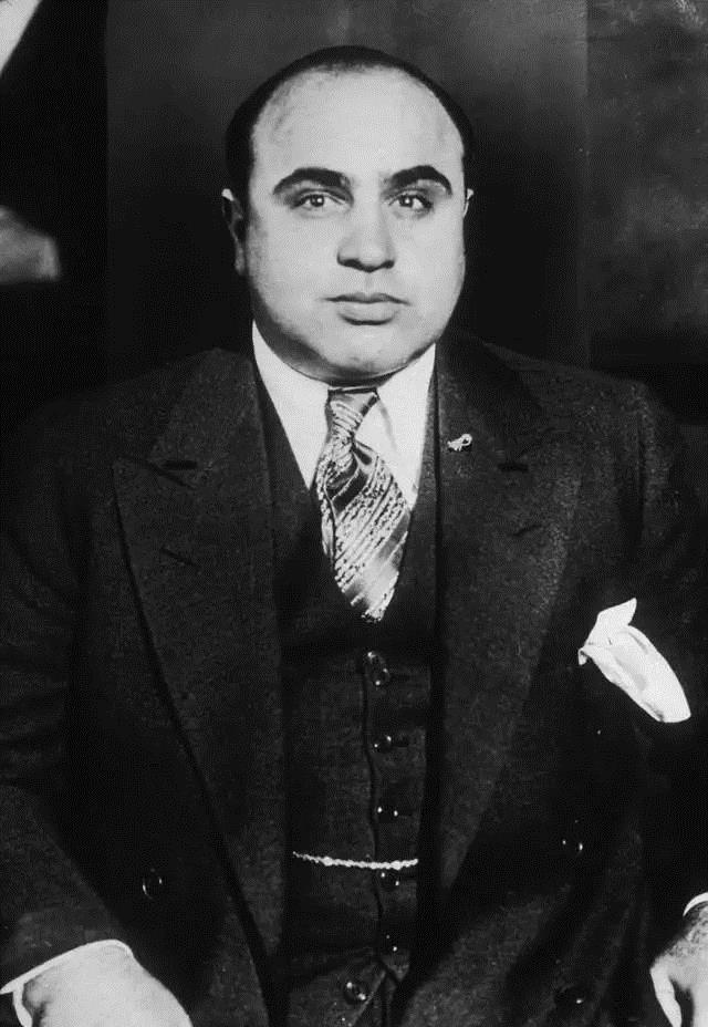 �ֵ²���Ӥ����ܰ���1����ͯ�������ƶǣ�Ŀ���߱�ɱ���ҿ� ...