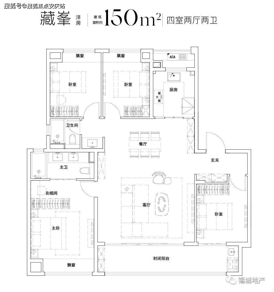 ��������ػ�������¥�� �绰 ��������ػ�������¥�� ��ӭ ...