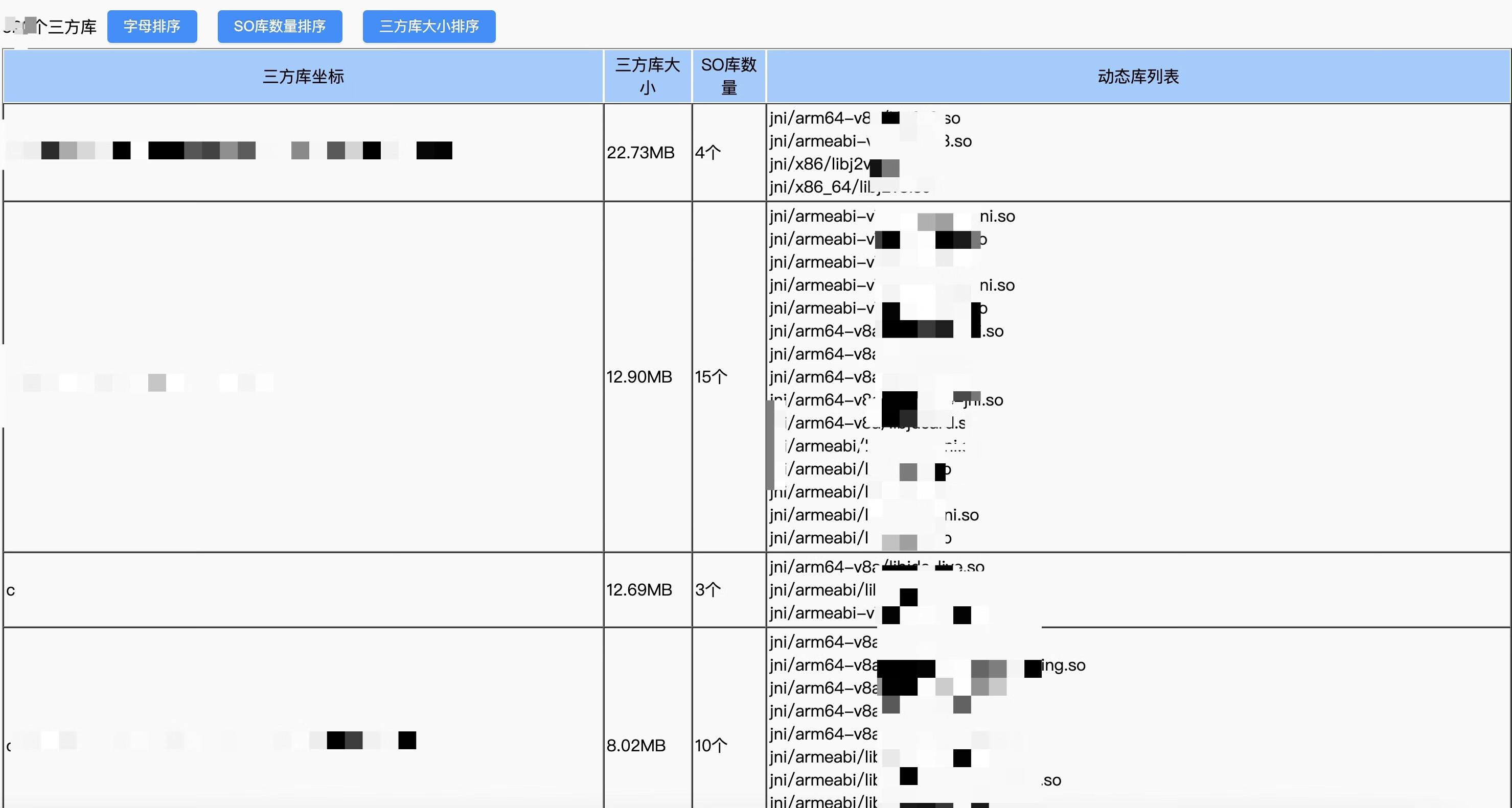 瘦身妄想减肥产物_瘦身妄想搭配_瘦身妄想