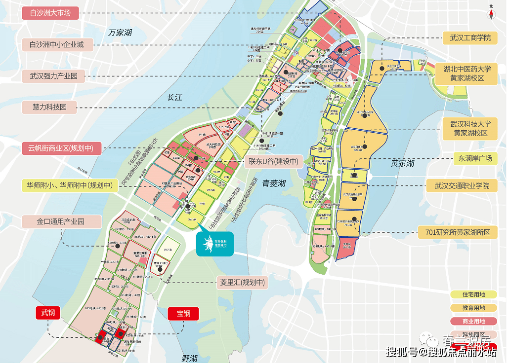 顶：武汉万科保利抱负城市售楼处德律风：400-876-5677-5555售楼中心24小时德律风