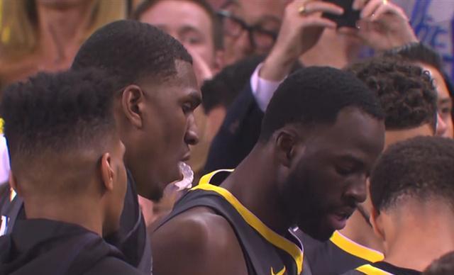 ��������ɭ���������볡������С�������޴뱧ͷ���ÿ����� ...