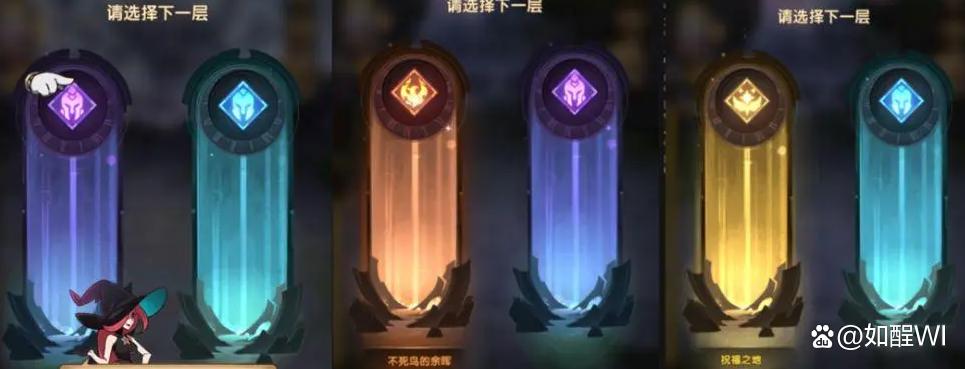 放置手游《剑与远征（AFK Arena）》？剑与远征好玩吗？