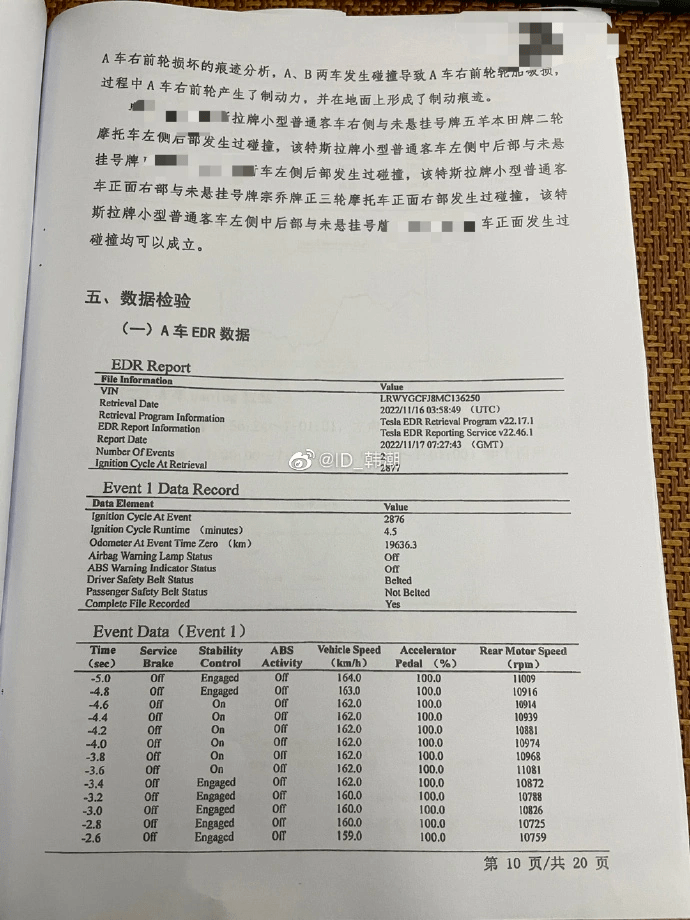 特斯拉和“博南拉杆”有什么关系？