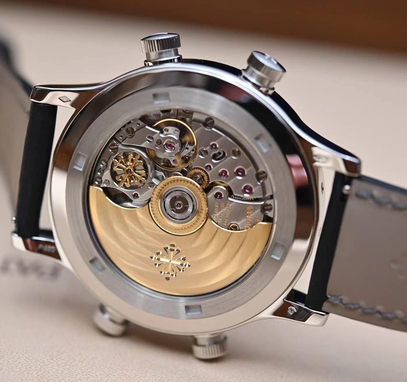 �ٴ����� 5520P �������ӹ������