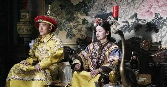 ������������̾��棬��������ʶ��Ķ��������󳼶����� ...