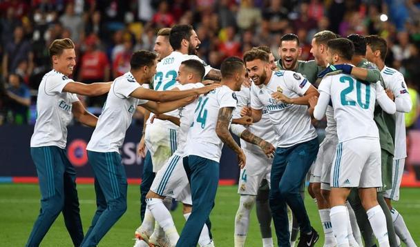 ŷԤ����2��ǰհ���ո���vs��������˫�����ܴ��׷����� ...