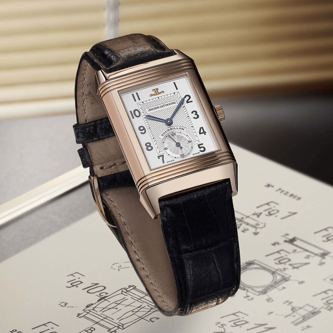 ����Reverso�ġ��ƽ�ħ��