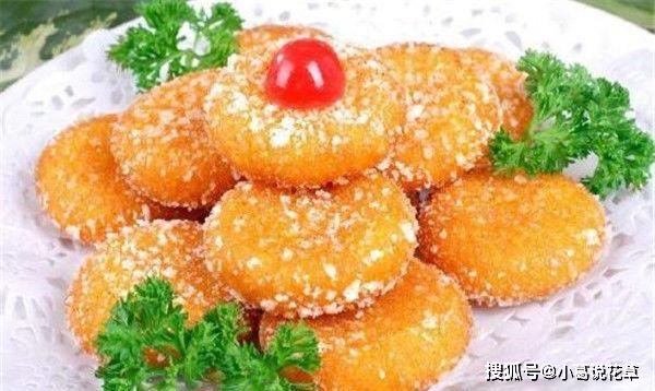 原创43道菜肴，煎烤炸煮焖炒蒸，做法不同，口味各异，看菜谱一起学