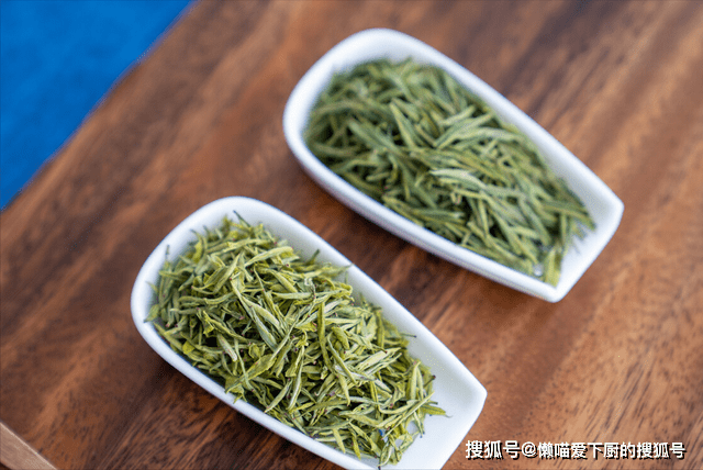 文章配图-4