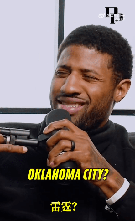 ������!����:17����������������ʱ �������ҵĵ�һѡ�� ...