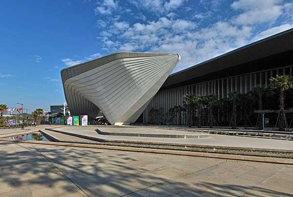 DESTROY�������������人��õĽ������Ժ ������һ�� ...