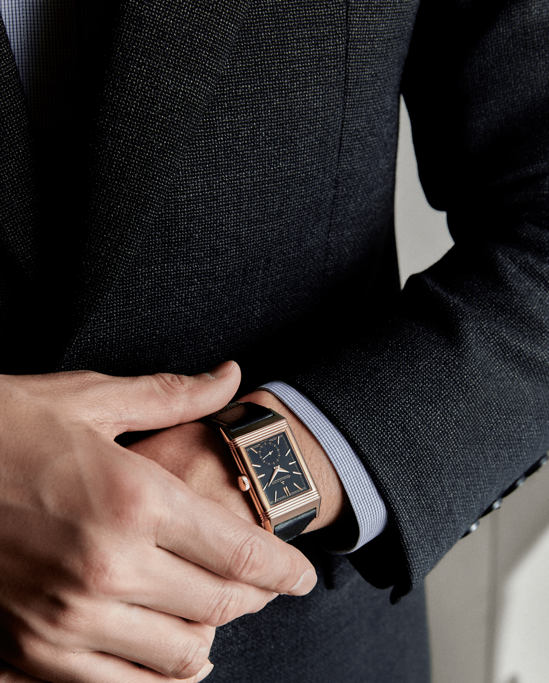 ����Reverso�ġ��ƽ�ħ��