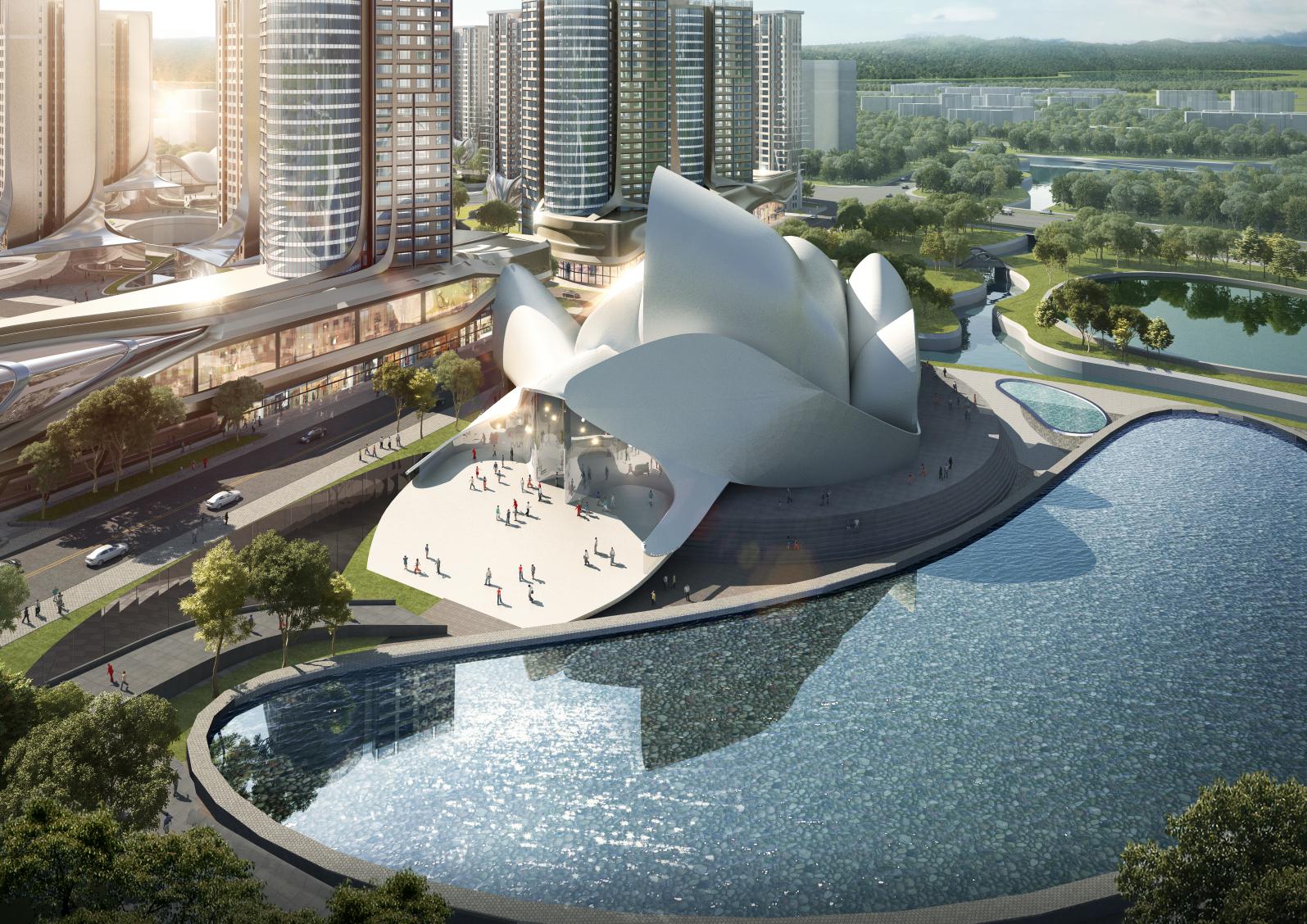 DESTROY�������������人��õĽ������Ժ ������һ�� ...