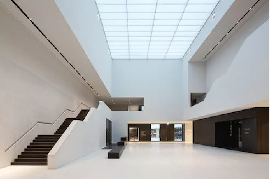 DESTROY�������������人��õĽ������Ժ ������һ�� ...